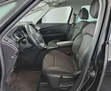 Notranja slika - Renault Scenic - TCe 140-FUL LED-1 LASTNIK-M 2023-GARANCIJA-KAMERA. - 9 - Predogledna slika