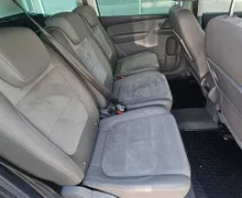 Zunanja slika - Volkswagen Sharan - °HIGHLINE° 2.0 TDI 177ks °DSG° °BI-XENON° °17-COL° - 10 - Predogledna slika