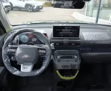 Zunanja slika - Hyundai Inster - CROSS IMPRESSION winter.digital key - 9 - Predogledna slika