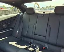 Zunanja slika - BMW Serija 4 - Coupe: 420d AUT. - 9 - Predogledna slika