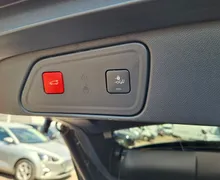 Zunanja slika - Peugeot 3008 - PHEV4 300 GT Avt. 4x4 - 10 - Predogledna slika