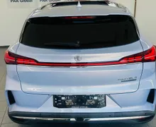 Zunanja slika - MG Marvel R - Luxury.132 KW.NEMŠKI.KAMERA.LED.NAV.USNJE.59.000KM - 6 - Predogledna slika