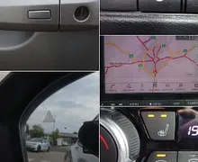Zunanja slika - Nissan Juke - 1.6 HEV 143 TEKNA SLO 1LASTNIK RADAR KAMERA FULLED - 11 - Predogledna slika