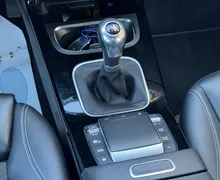 Notranja slika - Mercedes-Benz B-Razred - Mercedes-Benz - 11 - Predogledna slika