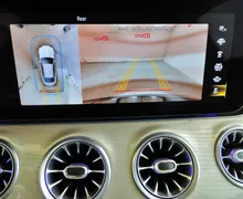Zunanja slika - Mercedes-Benz E-Razred - 300d 4-MATIC AUT. - 19 - Predogledna slika