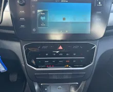 Zunanja slika - KG Mobility Tivoli - 1.5 GDI-T Fresh... - 3 - Predogledna slika