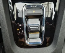 Zunanja slika - Škoda Octavia - RS 2.0TDI 200PS DSG 4X4-1.LAST-LED-RADAR-NAVI-PDC - 17 - Predogledna slika