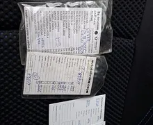 Zunanja slika - Renault Kadjar - LIMITED TCe 140-1.LASTNIK-SLO.POREKLO-ODLIČEN - 11 - Predogledna slika