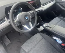 Zunanja slika - BMW Serija 2 - Active Tourer: 218i DCT  ZALOGA - 7 - Predogledna slika