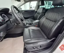 Zunanja slika - Škoda Superb - 2.0 TDI L K Combi 110 kW - 6 - Predogledna slika