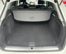 Zunanja slika - Audi A4 - Avant 35 TDI S tronic - 19 - Predogledna slika