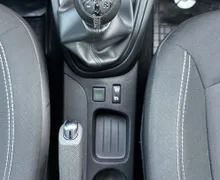 Zunanja slika - Renault Captur - dCi 90 - SLOVENSKI - PDC - NAVIGACIJA - TEMPOMAT - 14 - Predogledna slika