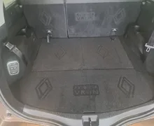 Zunanja slika - Renault Scénic - Grand Scenic Bose Energy dCi 130 Z ENOLETNIM JAMSTVOM 7 SEDEŽEV - 16 - Predogledna slika