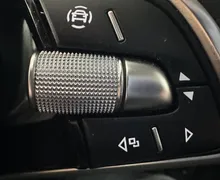 Zunanja slika - Škoda Kamiq - Selection 1.0 TSI 85 kW.LED.KAMERA.2024.23.000 KM - 9 - Predogledna slika