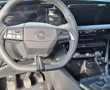 Zunanja slika - Opel Mokka - 1.2 TURBO 96KW EDITION AUTO akcijska cena - 10 - Predogledna slika