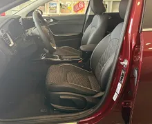 Zunanja slika - KIA XCeed - 1.6 T-GDi EX WAY ISG.7DCT 110.3 kW - 5 - Predogledna slika