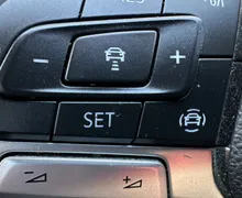 Zunanja slika - VW Golf - 1.5 TSI 96 KW.NEMŠKI+4 ALU.KAMERA.NAVI.111.000 KM - 17 - Predogledna slika