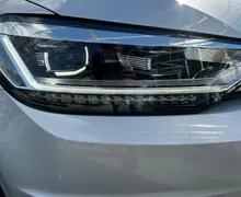 Zunanja slika - Volkswagen Touran - 1.5 TSI BMT Family DSG-LED-KAMERA-ALU... - 15 - Predogledna slika