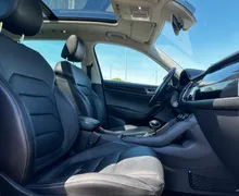 Zunanja slika - Škoda Kodiaq - 2.0 TSI 4x4 DSG STYLE-PANORAMA-LED-PDC-MEMO-ALU.19 - 17 - Predogledna slika