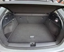 Zunanja slika - Audi Q2 - 35 TFSI DEC AKCIJA SPORT MATRIX VIRTUAL USNJE... - 7 - Predogledna slika