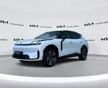 Zunanja slika - Lynk & Co 08 - More PHEV... - 1 - Predogledna slika