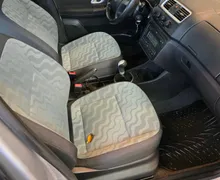 Zunanja slika - Škoda Roomster - 1.4 - 8 - Predogledna slika