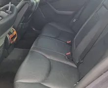 Zunanja slika - Mercedes-Benz S-Razred - S 320 CDI Avt. - HITRI KREDIT BREZ POLOGA - 10 - Predogledna slika