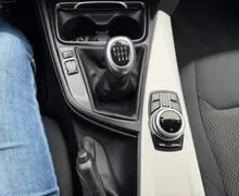 Zunanja slika - BMW Serija 3 - 318d Touring - 13 - Predogledna slika