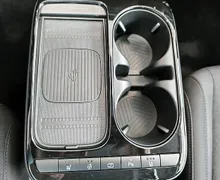 Zunanja slika - Hyundai Ioniq 5 - 168 KW 84 KWH PREMIUM-TOPL.Č.-EL.KLJUKE-VIDEO - 12 - Predogledna slika