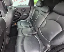 Zunanja slika - MINI Countryman - MINI JCW ALL4 4X4 XENON-ŠIBEDAH-NAVI-ALU - 15 - Predogledna slika