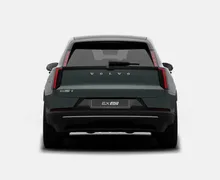 Zunanja slika - Volvo EX60 - P10 AWD Ultra - 11 - Predogledna slika