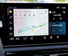 Zunanja slika - Renault 5 E-tech - techno EV40 90kW + VINJETA - 14 - Predogledna slika