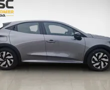 Zunanja slika - Renault Clio - TCe 115 Evolution + paket UDOBJE - 8 - Predogledna slika