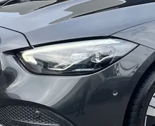 Zunanja slika - Mercedes-Benz C-Razred - C 200 d T Avantgarde Avt. - 5 - Predogledna slika