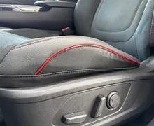 Zunanja slika - Hyundai Tucson - 1.6 T-GDI PHEV IMPRESSION  N- line 2WD Auto - 7 - Predogledna slika