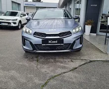 Zunanja slika - KIA XCeed - 1.6 T-GDi EX WAY ISG.7DCT 110 kW - 3 - Predogledna slika