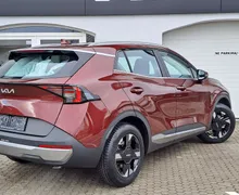 Zunanja slika - KIA Sportage - 2WD 1.6 T-GDI LX Fresh ISG - 3 - Predogledna slika
