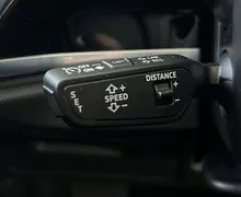 Zunanja slika - Audi Q3 - 35 TFSI S tronic Advanced - MOŽNO NAROČILO - 12 - Predogledna slika