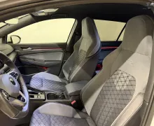 Notranja slika - VW Golf Variant - 2.0 TDI-R-LINE-DSG-VIRTUAL-ACC-LED-PDC-F1... - 10 - Predogledna slika