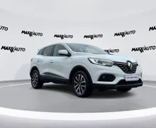 Zunanja slika - Renault Kadjar - 1.5 DCI EQUILIBRE EDC Led Kamera - 3 - Predogledna slika