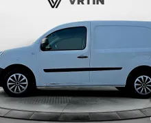 Zunanja slika - Renault Kangoo Express - 1.5 DCI - 6 - Predogledna slika