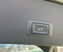 Zunanja slika - Audi A6 Allroad - Audi  3.0 TDI AUT.QUATTRO LED.NAVI.USNJE - 8 - Predogledna slika