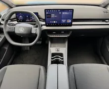 Notranja slika - Volkswagen ID.3 - Neo Active  58 kWh - 10 - Predogledna slika