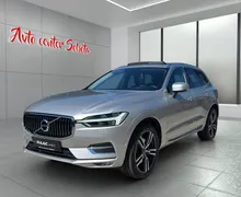 Zunanja slika - Volvo XC60 - T5 AWD Inscription Avt. - 3 - Predogledna slika