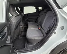 Zunanja slika - Renault Captur - Techno TCe 140 - 11 - Predogledna slika