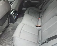 Zunanja slika - Audi A6 - Avant 2.0 TDI 20COL S-LINE BI-XENON PDC KAMERA TEMPOMA.. - 16 - Predogledna slika