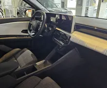 Zunanja slika - Renault 4 E-tech - Evolution EV52 110kW - 5 - Predogledna slika