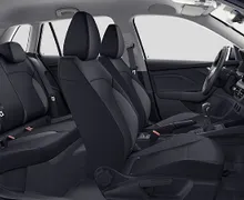 Zunanja slika - Škoda Kamiq - 1.0 TSI Easy DSG - 4 - Predogledna slika