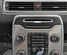 Zunanja slika - Volvo V70 - D2 Summum-NAVI-USNJE-PDC-ALU - 12 - Predogledna slika