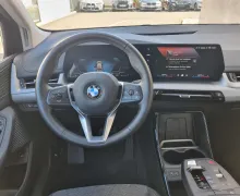 Zunanja slika - BMW Serija 2 - 216i Active Tourer - 7 - Predogledna slika